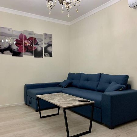 Минор 2 Комнатные Апартаменты Tashkent Exterior foto